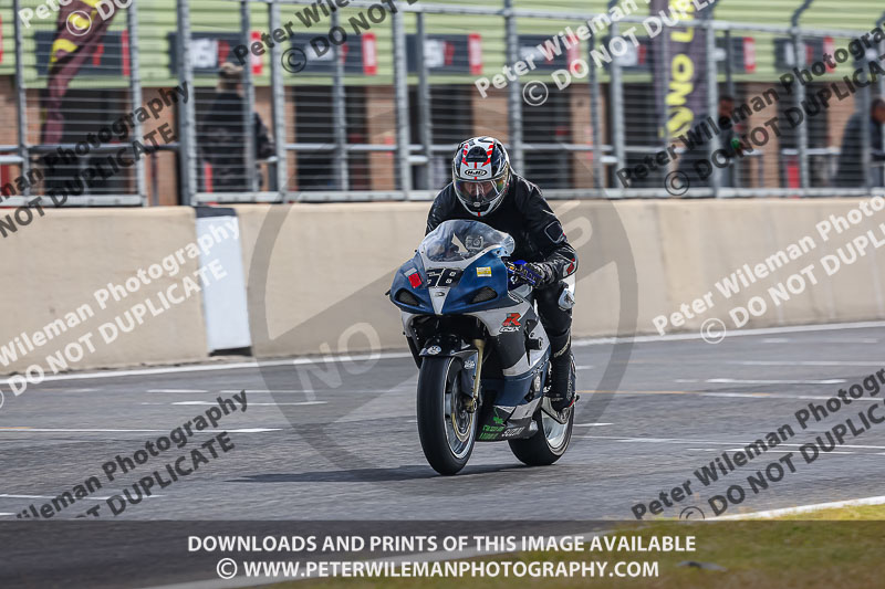 enduro digital images;event digital images;eventdigitalimages;no limits trackdays;peter wileman photography;racing digital images;snetterton;snetterton no limits trackday;snetterton photographs;snetterton trackday photographs;trackday digital images;trackday photos